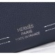 Trends you definitely want to keep in mind 2023FW HERMES Men's clutch bag Trends you definitely want to keep in mind 2023FW HERMES Men's clutch bag