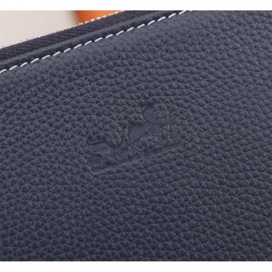 Trends you definitely want to keep in mind 2023FW HERMES Men's clutch bag Trends you definitely want to keep in mind 2023FW HERMES Men's clutch bag
