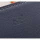 Trends you definitely want to keep in mind 2023FW HERMES Men's clutch bag Trends you definitely want to keep in mind 2023FW HERMES Men's clutch bag