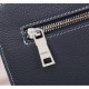 Trends you definitely want to keep in mind 2023FW HERMES Men's clutch bag Trends you definitely want to keep in mind 2023FW HERMES Men's clutch bag