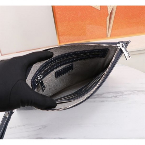 Trends you definitely want to keep in mind 2023FW HERMES Men's clutch bag Trends you definitely want to keep in mind 2023FW HERMES Men's clutch bag