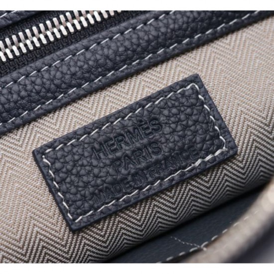 Trends you definitely want to keep in mind 2023FW HERMES Men's clutch bag Trends you definitely want to keep in mind 2023FW HERMES Men's clutch bag
