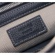 Trends you definitely want to keep in mind 2023FW HERMES Men's clutch bag Trends you definitely want to keep in mind 2023FW HERMES Men's clutch bag