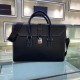HERMES Briefcase 2023FW A playful item HERMES Briefcase 2023FW A playful item