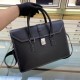 HERMES Briefcase 2023FW A playful item HERMES Briefcase 2023FW A playful item