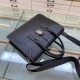 HERMES Briefcase 2023FW A playful item HERMES Briefcase 2023FW A playful item
