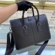 HERMES Briefcase 2023FW A playful item HERMES Briefcase 2023FW A playful item