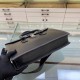 HERMES Briefcase 2023FW A playful item HERMES Briefcase 2023FW A playful item
