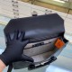 HERMES Briefcase 2023FW A playful item HERMES Briefcase 2023FW A playful item