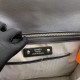 HERMES Briefcase 2023FW A playful item HERMES Briefcase 2023FW A playful item