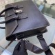 HERMES Briefcase 2023FW A playful item HERMES Briefcase 2023FW A playful item