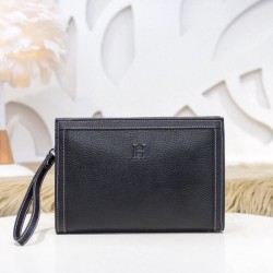 HERMES Hermes clutch bag 2023FW Ends as soon as sold out, first come, first served