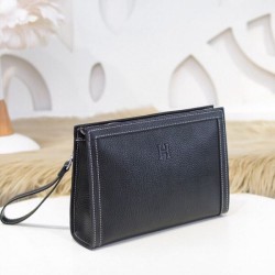 HERMES Hermes clutch bag 2023FW Ends as soon as sold out, first come, first served