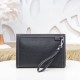HERMES Hermes clutch bag 2023FW Ends as soon as sold out, first come, first served HERMES Hermes clutch bag 2023FW Ends as soon as sold out, first come, first served