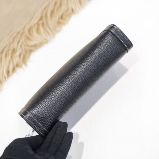 HERMES Hermes clutch bag 2023FW Ends as soon as sold out, first come, first served HERMES Hermes clutch bag 2023FW Ends as soon as sold out, first come, first served