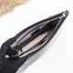 HERMES Hermes clutch bag 2023FW Ends as soon as sold out, first come, first served HERMES Hermes clutch bag 2023FW Ends as soon as sold out, first come, first served