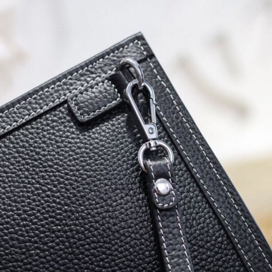 HERMES Hermes clutch bag 2023FW Ends as soon as sold out, first come, first served HERMES Hermes clutch bag 2023FW Ends as soon as sold out, first come, first served