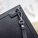 HERMES Hermes clutch bag 2023FW Ends as soon as sold out, first come, first served HERMES Hermes clutch bag 2023FW Ends as soon as sold out, first come, first served