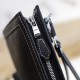 HERMES Hermes clutch bag 2023FW Ends as soon as sold out, first come, first served HERMES Hermes clutch bag 2023FW Ends as soon as sold out, first come, first served