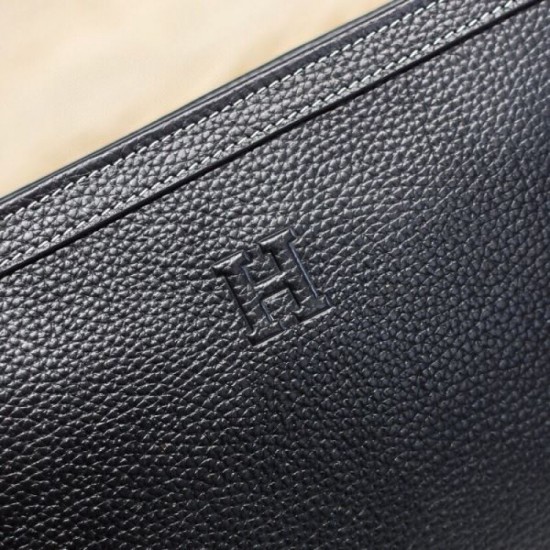 HERMES Hermes clutch bag 2023FW Ends as soon as sold out, first come, first served HERMES Hermes clutch bag 2023FW Ends as soon as sold out, first come, first served