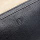 HERMES Hermes clutch bag 2023FW Ends as soon as sold out, first come, first served HERMES Hermes clutch bag 2023FW Ends as soon as sold out, first come, first served