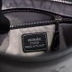 HERMES Hermes clutch bag 2023FW Ends as soon as sold out, first come, first served HERMES Hermes clutch bag 2023FW Ends as soon as sold out, first come, first served