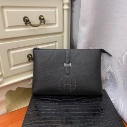 HERMES Hermes Clutch Bag 2023FW Popular Sold Out in Japan Limited Quantity