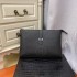 HERMES Hermes Clutch Bag 2023FW Popular Sold Out in Japan Limited Quantity