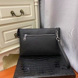 HERMES Hermes Clutch Bag 2023FW Popular Sold Out in Japan Limited Quantity