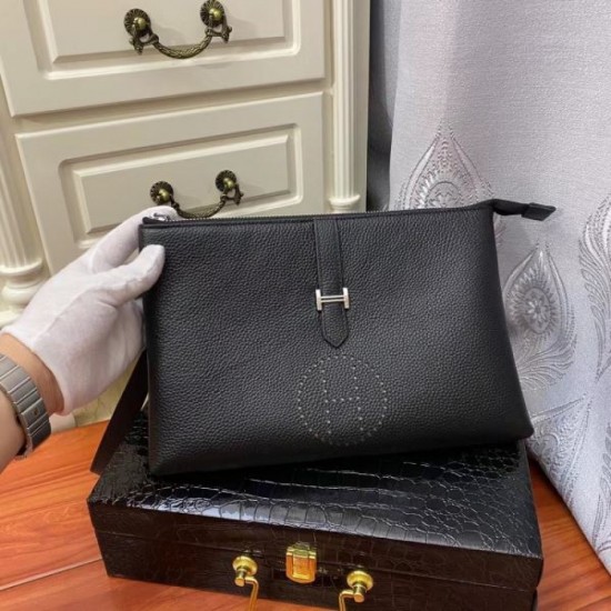 HERMES Hermes Clutch Bag 2023FW Popular Sold Out in Japan Limited Quantity HERMES Hermes Clutch Bag 2023FW Popular Sold Out in Japan Limited Quantity