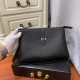 HERMES Hermes Clutch Bag 2023FW Popular Sold Out in Japan Limited Quantity HERMES Hermes Clutch Bag 2023FW Popular Sold Out in Japan Limited Quantity