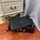 HERMES Hermes Clutch Bag 2023FW Popular Sold Out in Japan Limited Quantity HERMES Hermes Clutch Bag 2023FW Popular Sold Out in Japan Limited Quantity
