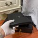HERMES Hermes Clutch Bag 2023FW Popular Sold Out in Japan Limited Quantity HERMES Hermes Clutch Bag 2023FW Popular Sold Out in Japan Limited Quantity
