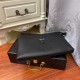 HERMES Hermes Clutch Bag 2023FW Popular Sold Out in Japan Limited Quantity HERMES Hermes Clutch Bag 2023FW Popular Sold Out in Japan Limited Quantity