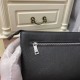 HERMES Hermes Clutch Bag 2023FW Popular Sold Out in Japan Limited Quantity HERMES Hermes Clutch Bag 2023FW Popular Sold Out in Japan Limited Quantity