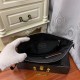 HERMES Hermes Clutch Bag 2023FW Popular Sold Out in Japan Limited Quantity HERMES Hermes Clutch Bag 2023FW Popular Sold Out in Japan Limited Quantity