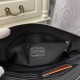 HERMES Hermes Clutch Bag 2023FW Popular Sold Out in Japan Limited Quantity HERMES Hermes Clutch Bag 2023FW Popular Sold Out in Japan Limited Quantity