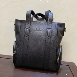 HERMES Shoulder bag 2023FW Used by highly sensitive celebrities