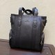 HERMES Shoulder bag 2023FW Used by highly sensitive celebrities HERMES Shoulder bag 2023FW Used by highly sensitive celebrities