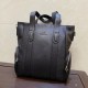 HERMES Shoulder bag 2023FW Used by highly sensitive celebrities HERMES Shoulder bag 2023FW Used by highly sensitive celebrities