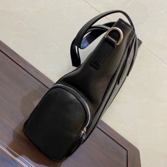 HERMES Shoulder bag 2023FW Used by highly sensitive celebrities HERMES Shoulder bag 2023FW Used by highly sensitive celebrities