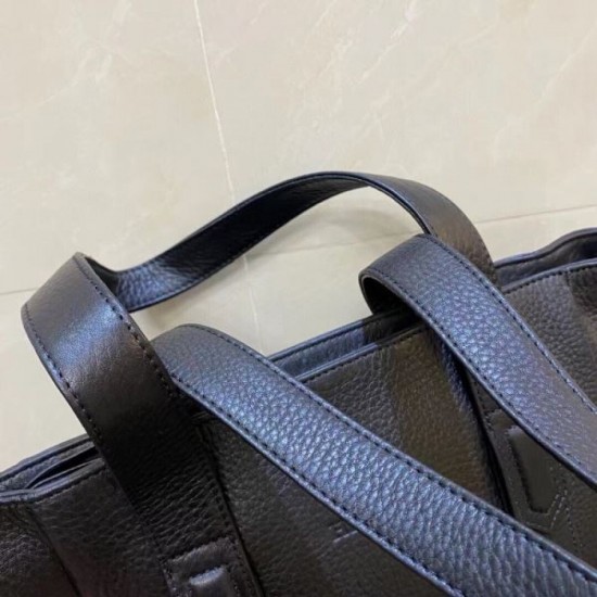 HERMES Shoulder bag 2023FW Used by highly sensitive celebrities HERMES Shoulder bag 2023FW Used by highly sensitive celebrities