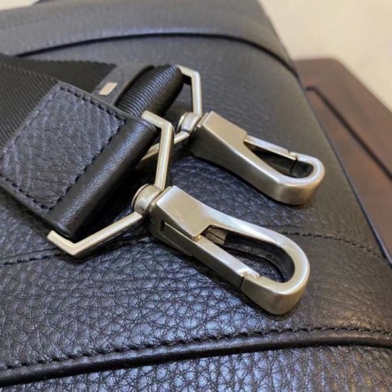 HERMES Shoulder bag 2023FW Used by highly sensitive celebrities HERMES Shoulder bag 2023FW Used by highly sensitive celebrities