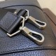 HERMES Shoulder bag 2023FW Used by highly sensitive celebrities HERMES Shoulder bag 2023FW Used by highly sensitive celebrities