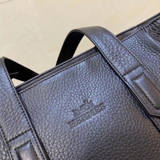 HERMES Shoulder bag 2023FW Used by highly sensitive celebrities HERMES Shoulder bag 2023FW Used by highly sensitive celebrities