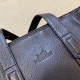 HERMES Shoulder bag 2023FW Used by highly sensitive celebrities HERMES Shoulder bag 2023FW Used by highly sensitive celebrities
