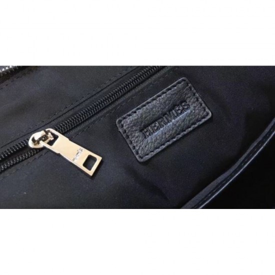 HERMES Shoulder bag 2023FW Used by highly sensitive celebrities HERMES Shoulder bag 2023FW Used by highly sensitive celebrities