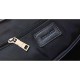 HERMES Shoulder bag 2023FW Used by highly sensitive celebrities HERMES Shoulder bag 2023FW Used by highly sensitive celebrities