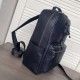 2023FW LOEWE Men's Backpack, a popular brand in Japan 2023FW LOEWE Men's Backpack, a popular brand in Japan