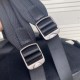 2023FW LOEWE Men's Backpack, a popular brand in Japan 2023FW LOEWE Men's Backpack, a popular brand in Japan